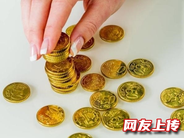 大连私人大小额借钱,大连普兰店本地人私借